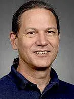 Carlos Messina Crop Science Journal Outstanding Paper Award