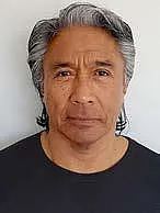 Jairo A. Palta Univ. of Western Australia