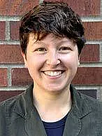 Isabel Christy Soil Science Journal Outstanding Paper Award