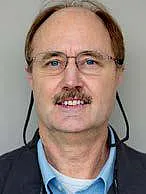 Daniel G. Strawn Univ. of Idaho