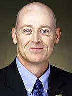 Thomas M. DeSutter North Dakota State Univ.