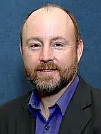 Terry J. Gentry Texas A&M Univ.