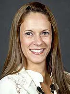 Maria Lucia A. Silveira Univ. of Florida