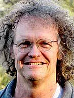 Bruce A. Linquist Univ. of California- Davis