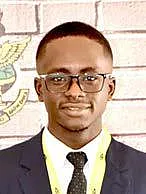 Richmond Kofi Appiah Delaware State Univ.