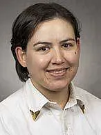 Yaslin Gonzalez Univ. of Florida