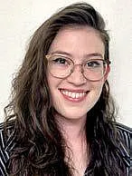 Camilla Ditton Gary "Pete" Peterson Dryland Soil Management Scholarship