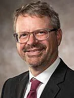 Phillip R. Owens International Soil Science Award