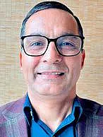 Deb P. Jaisi Jackson Soil Chemistry and Mineralogy Award