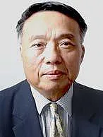 Ying Ouyang Don and Betty Kirkham Soil Physics Award