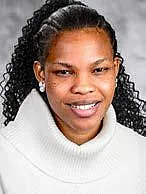 Egondu C. Umeobi The Ohio State Univ.