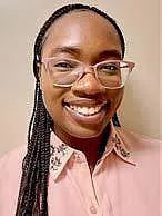 Ketsira Pierre Univ. of Florida