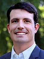 Matthew T Amato Truog Soil Science Outstanding Dissertation Award