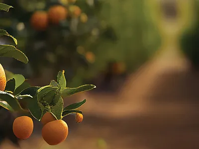 AI-generated image courtesy of Adobe Stock/Trendy Image Two.