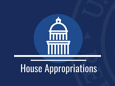 House Appropriations