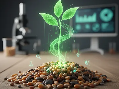 AI-generated image courtesy of Google Gemini.