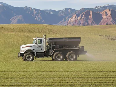 AI-generated image courtesy of Google Gemini.