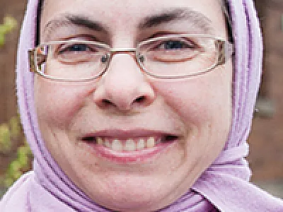 By Joann Whalen, ASA President, joann. whalen@mcgill.ca