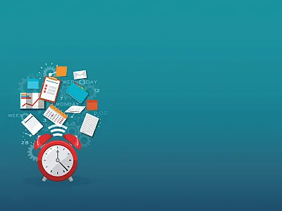 Adobe Stock/natashanast