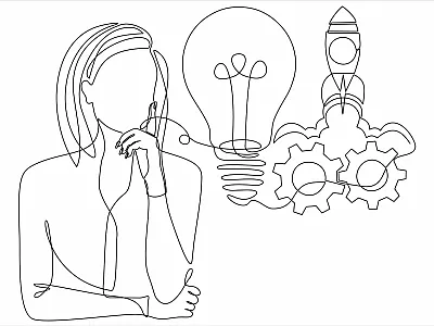 Illustration courtesy of Adobe Stock/mitay20.