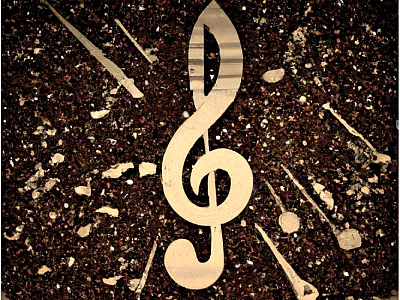 AI-generated image created with the assistance of DALL·E 2.