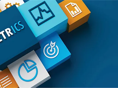 Photo courtesy of Adobe Stock/treenabeena.