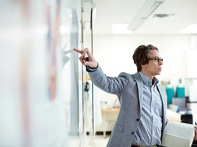 Photo courtesy of Adobe Stock/Sidekick.