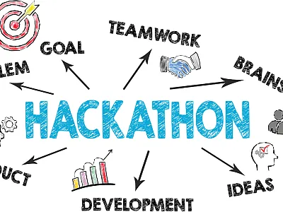 Illustration courtesy of Adobe Stock/STOATPHOTO