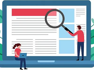 Illustration courtesy of Adobe Stock/Orapun.