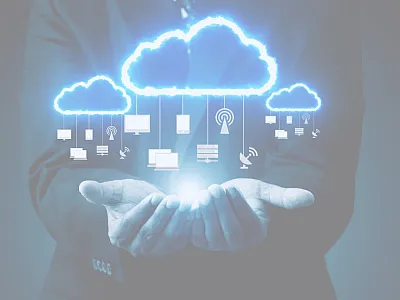 Computational design. 