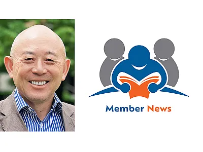 On May 22, 2025, ASA, CSSA, and SSSA member Deli Chen was named Fellow of the Australian Academy of Science. 