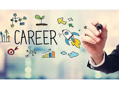 Photo courtesy of Adobe Stock/Tierney.