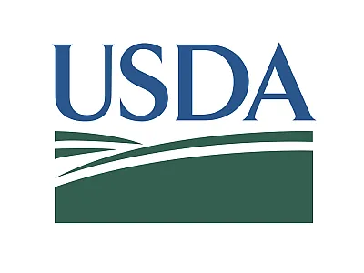 USDA