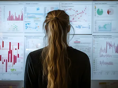 AI-generated image courtesy of Adobe Stock/padungsak.