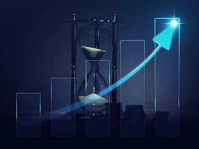 Illustration courtesy of Adobe Stock/BillionPhotos.com.