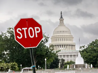 Photo courtesy of Adobe Stock/Dragoș Asaftei. 