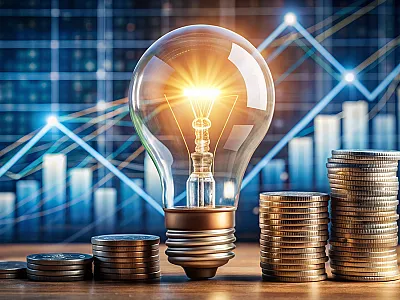 AI-generated image courtesy of Adobe Stock/Four888.