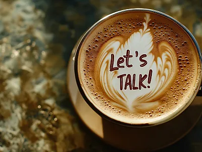 AI-generated image courtesy of Adobe Stock/Lisouski Uladzimir.