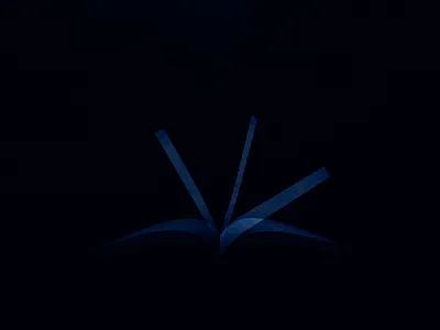 Outstanding paper finalists. 