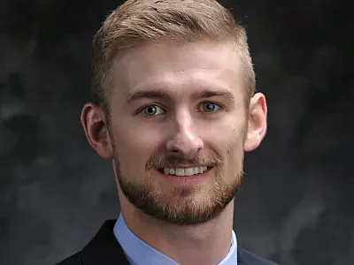 Thomas “Beau” Badon.