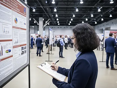 AI-generated image courtesy of Google Gemini.