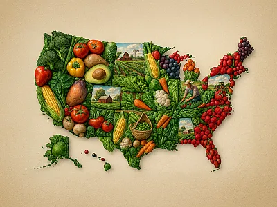 AI-generated image courtesy of Microsoft Copilot.