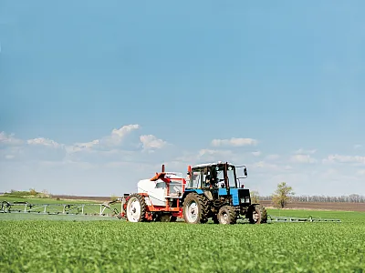 Backdrop photo courtesy of Adobe Stock/Volodymyr Herasymov. Insets, from l to r, courtesy of: Wikimedia Commons/Einboeck.official, David Hooker, and Annu Kumari.