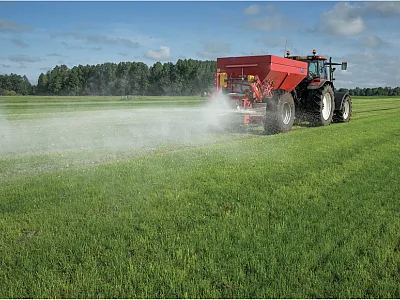 Photo courtesy of Adobe Stock/A.