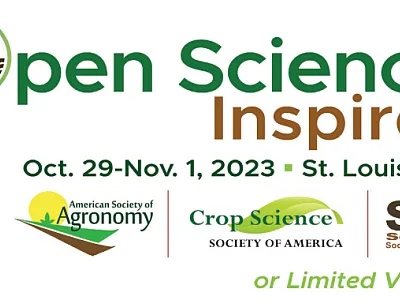 open science