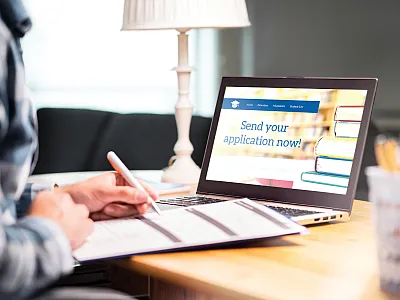 Photo courtesy of Adobe Stock/terovesalainen.