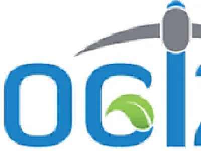 Free Geoscience Communication Training for SSSA Members