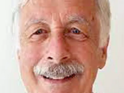 Martinus Th. “Rien” van Genuchten