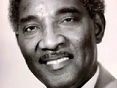 Constantine Alberga Campbell