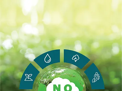 Photo by AdobeStock/Antony Weerut